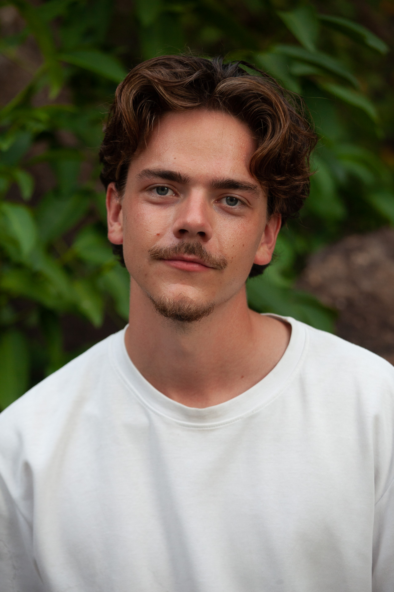 Fynn