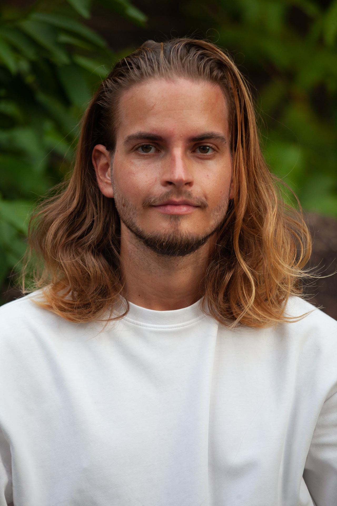 Thomas
